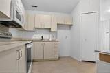 6689 Ridgefield Circle - Photo 17