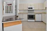 6689 Ridgefield Circle - Photo 18