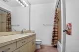 6689 Ridgefield Circle - Photo 23