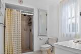 6689 Ridgefield Circle - Photo 24