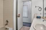 6689 Ridgefield Circle - Photo 25