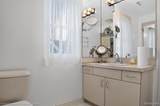 6689 Ridgefield Circle - Photo 26