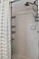 6689 Ridgefield Circle - Photo 27