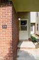 6689 Ridgefield Circle - Photo 3