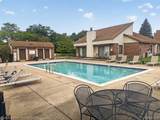 6689 Ridgefield Circle - Photo 4