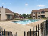 6689 Ridgefield Circle - Photo 5