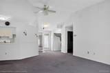 6689 Ridgefield Circle - Photo 7