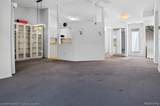 6689 Ridgefield Circle - Photo 8