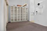 6689 Ridgefield Circle - Photo 9