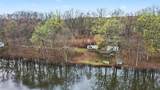 2681 Geneva Lake Drive - Photo 1