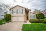 24387 Pinecrest Street - Photo 1