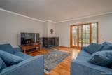 24387 Pinecrest Street - Photo 10