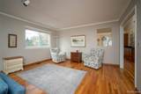 24387 Pinecrest Street - Photo 11