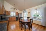 24387 Pinecrest Street - Photo 12