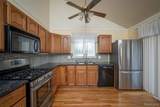 24387 Pinecrest Street - Photo 13