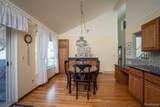 24387 Pinecrest Street - Photo 14