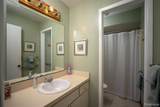 24387 Pinecrest Street - Photo 15