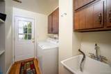 24387 Pinecrest Street - Photo 16