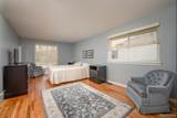 24387 Pinecrest Street - Photo 17