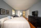 24387 Pinecrest Street - Photo 18