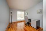 24387 Pinecrest Street - Photo 19
