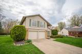 24387 Pinecrest Street - Photo 2