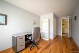 24387 Pinecrest Street - Photo 20
