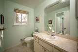 24387 Pinecrest Street - Photo 21