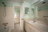 24387 Pinecrest Street - Photo 22