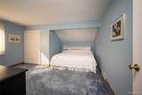 24387 Pinecrest Street - Photo 23