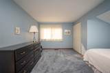 24387 Pinecrest Street - Photo 24