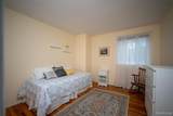 24387 Pinecrest Street - Photo 25
