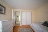 24387 Pinecrest Street - Photo 26
