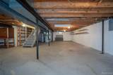 24387 Pinecrest Street - Photo 27