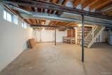 24387 Pinecrest Street - Photo 28