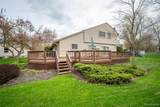 24387 Pinecrest Street - Photo 29