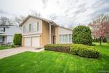 24387 Pinecrest Street - Photo 3