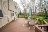 24387 Pinecrest Street - Photo 30