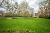 24387 Pinecrest Street - Photo 31
