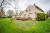 24387 Pinecrest Street - Photo 32