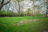 24387 Pinecrest Street - Photo 33