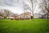 24387 Pinecrest Street - Photo 34