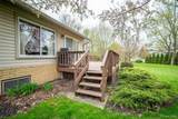24387 Pinecrest Street - Photo 35