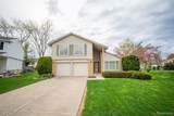 24387 Pinecrest Street - Photo 36