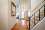 24387 Pinecrest Street - Photo 4