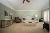 24387 Pinecrest Street - Photo 5