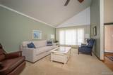 24387 Pinecrest Street - Photo 6