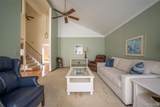 24387 Pinecrest Street - Photo 7