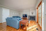 24387 Pinecrest Street - Photo 8