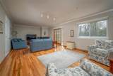 24387 Pinecrest Street - Photo 9